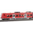44644 H0 Triebwagen BR 426, 426 513-8 und 426 013-9, DB AG, Ep. VI Thumbnail 5