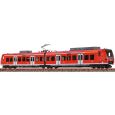 44647 H0 Triebwagen BR 426, 426 513-8 und 426 013-9, DBAG, Ep. VI, AC-Sound Thumbnail 1