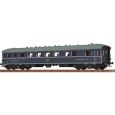 46476 H0 Speisewagen WR, CSD, Ep. IV Thumbnail 1