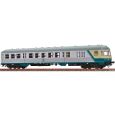 46685 H0 Steuerwagen Bdnf736, DB, Ep. V Thumbnail 1