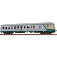 46686 H0 Steuerwagen Bdnf736, DB, Ep. V, DC-Innenbeleuchtung Thumbnail 1