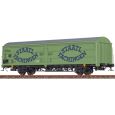 48998 H0 Schiebewandwagen Hbis-t299 "Staatl. Fachingen", DB, Ep. IV Thumbnail 1