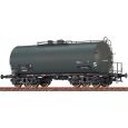 49625 H0 Leichtbaukesselwagen Uerdingen ZZ "Ölverein 12", DRG, Ep. II Thumbnail 1