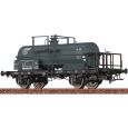50083 H0 Kesselwagen Z [P] "VTG", DB, Ep. III Thumbnail 1