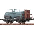 50084 H0 Kesselwagen Zd, DR, Ep. III Thumbnail 1