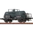 50085 H0 Kesselwagen Zh, DR, Ep. IV Thumbnail 1