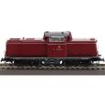 50899 H0 Zugset N 2570 mit BR 212 und Personenzug, DB, Ep. IV, AC-Sound-Extra Thumbnail 2