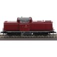 50899 H0 Zugset N 2570 mit BR 212 und Personenzug, DB, Ep. IV, AC-Sound-Extra Thumbnail 4