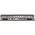 50899 H0 Zugset N 2570 mit BR 212 und Personenzug, DB, Ep. IV, AC-Sound-Extra Thumbnail 6