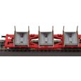 51141 H0 Drehgestellflachwagen Sggrrs, ÖBB, Ep. VI Thumbnail 3
