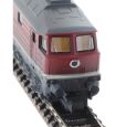 61045 N Diesellok 132 306-2, DR, Ep. IV, DC-Sound Thumbnail 3