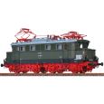 63120 N E-Lok BR 244, DR, Ep. IV Thumbnail 1