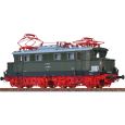 63121 N E-Lok BR 244, DR, Ep. IV, DC-Sound Thumbnail 1