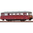 64322 N Triebwagen VT 2.09 001, DR, Ep. III Thumbnail 1
