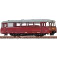 64323 N Triebwagen VT 2.09 001, DR, Ep. III, DC-Sound Thumbnail 1