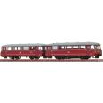 64326 N Triebwagen 171 803 und 171 003-7, DR, Ep. IV Thumbnail 1