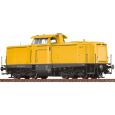 70030 H0 Diesellok 212 097-0 'Bahnbau Gruppe', DB AG, Ep. VI, DC-Sound-Extra Thumbnail 1