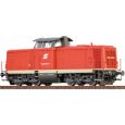 70032 H0 Diesellok Reihe 2048, ÖBB, Ep. IV Thumbnail 1