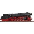 70088 H0 Dampflok 01 133, DB, Ep. III Thumbnail 1