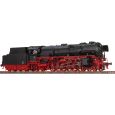 70091 H0 Dampflok 01 133, DB, Ep. III, AC-Sound-Extra Thumbnail 1