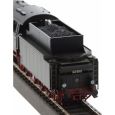 70096 H0 Dampflok 02 003, DRG, Ep. II Thumbnail 4
