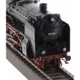 70099 H0 Dampflok 02 003, DRG, Ep. II, AC-Sound-Extra Thumbnail 3
