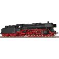 70100 H0 Dampflok 01 100, DB, Ep. III Thumbnail 1