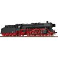70103 H0 Dampflok 01 100, DB, Ep. III, AC-Sound-Extra Thumbnail 1