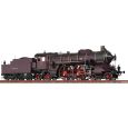 70138 H0 Dampflok S2/6 3201, K.Bay.Sts.B., Ep. I, DC-Sound-Extra Thumbnail 1