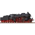 70143 H0 Dampflok 15 001, DRG, Ep. II, AC-Sound-Extra Thumbnail 1