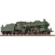 70144 H0 Dampflok S2/6 3201, K.Bay.Sts.B., Ep. I Thumbnail 1