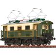 70178 H0 E-Lok EG4 20202, K.Bay.Sts.B., Ep. I, DC-Sound-Extra Thumbnail 1