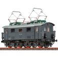 70180 H0 E-Lok E73 01, DRG, Ep. II Thumbnail 1