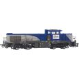 HJ2441 H0 Diesellok BB 666442, SNCF, Ep. VI Thumbnail 1