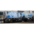 HN6687 N 3er Set Kesselwagen mit Tiermotiven, D-BAS, Ep. VI 'MAD' Thumbnail 2