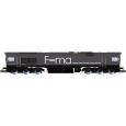 HN9069 TT Diesellok Class 66, Heavy Haul Power, Ep. VI Thumbnail 1