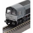 HN9069 TT Diesellok Class 66, Heavy Haul Power, Ep. VI Thumbnail 3