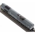 HN9069 TT Diesellok Class 66, Heavy Haul Power, Ep. VI Thumbnail 5