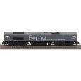 HN9069HM TT Diesellok Class 66, Heavy Haul Power, Ep. VI, DC-Sound Thumbnail 2