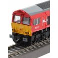 HN9071 TT Diesellok Class 66, HGK, Ep. V-VI Thumbnail 3