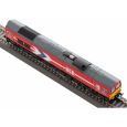 HN9071 TT Diesellok Class 66, HGK, Ep. V-VI Thumbnail 5