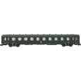 HN4384 N Liegewagen DEV AO B10c10, SNCF, Ep. III Thumbnail 1