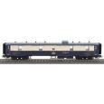 HJ4198 H0 3er Set Personenwagen 'Etoile du Nord', CIWL, Ep. II, Set 1 Thumbnail 2