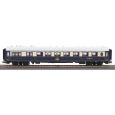 HJ4198 H0 3er Set Personenwagen 'Etoile du Nord', CIWL, Ep. II, Set 1 Thumbnail 4