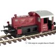 40150-02 0 Diesellok Köf 2, DB, Ep. III Thumbnail 1