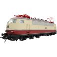 40303-01 0 E-Lok E03 002, DB, Ep. III Thumbnail 1