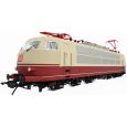 40303-12 0 E-Lok BR 103, DB, Ep. IV Thumbnail 1