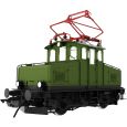 40369-10 0 E-Lok E69 003, DB, Ep. III Thumbnail 1