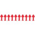 272925 N 10 Hydranten Thumbnail 1