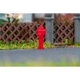 272925 N 10 Hydranten Thumbnail 2